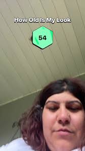 Nikki Pappas Nicole (@nikkipappasnicolepappas)'s videos with Like a Prayer 