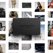 Amazon music stream millions of songs: Carhartt Wip Gift Cards Now Carhartt Work In Progress