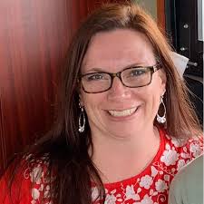 Chester Murray Email & Phone Number