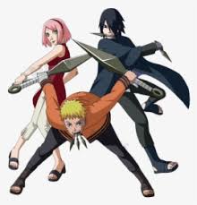 The cylinders bores were attached to the outer case at the 12, 3, 6 and 9 o’clock positions) for greater rigidity around the head gasket. Boruto Naruto Next Generation Naruto Kakashi Double Sharingan Hd Png Download Transparent Png Image Pngitem