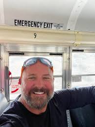 Pickleball gear in Little Rock-Hot Springs area?