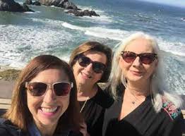 Pamela Sue Evans Truax