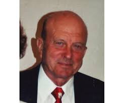 Harry Fraser Obituary (1934