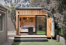 Unusual shapes are great for small pools. Top 100 Home Trends In 2016