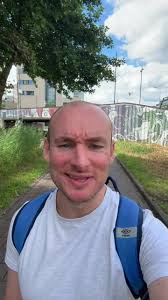 Visita al Philips Stadion, hogar de PSV Eindhoven