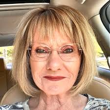 GE Cafe dishwasher condensation issues