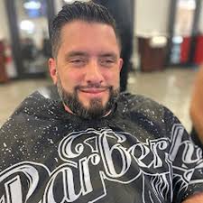 TOP 10 BEST Barbers near Sarasota, FL 34233