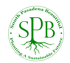 Their bus routes cover an area from the north (malmesbury) with a stop at mamre (paradise rd) to the south (strand) with a stop at strand.their most western stop is somerset hospital (goodwood) and the most eastern stop is somerset west (somerset west). Golden Arrows South Pasadena Beautiful