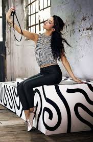 See selena gomez at your number one celebrity search engine. Party On Selena Gomez Outfits Selena Gomez Hot Selena Gomez