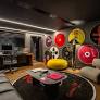 Anshuman Pancholi on LinkedIn: #seanbrown #whotels #wtoronto #soundsuite #sound #encore