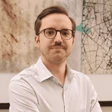 Alex Allende's Instagram, Twitter & Facebook