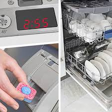 Maybe you would like to learn more about one of these? Lave Vaisselle Comment Utiliser Et Entretenir Un Lave Vaisselle Conseils Ufc Que Choisir