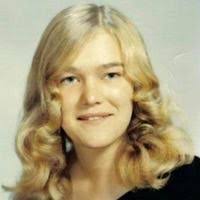 Pamela Nault Obituary (2025)