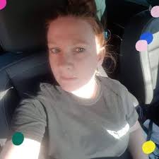 colette jones (@colette1977)