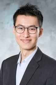 Seven join Northwestern College faculty