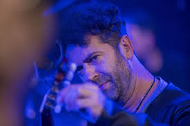 It was the beginning of the short and controversial existence of the pan motor company. Zm2vnure7efnwm