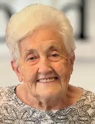 Joyce Marks's Instagram, Twitter & Facebook