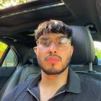 200+ "Badar -ud-din" profiles