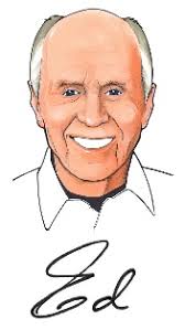 Hoorraayy! the 83rd St. Crosswalk Signal is