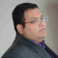 Queen Victoria and her Love Story With Urdu