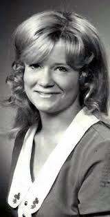 Sharon Knott Obituary