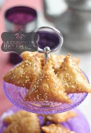 La Cuisine De Mes Racines Recette Gateau Traditionnel Gateau Traditionnel Algerien Cigares Aux Amandes