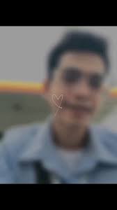 I have reached 100 followers! Thank you for your continued support. I could  not have done it without each of you. 🙏🤗🎉