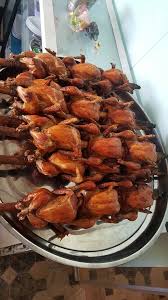 مطعم ملك المندي كربلاء Home Karbala Menu Prices Restaurant Reviews Facebook