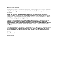 Cover Letter Samples Templates Examples Vault Com