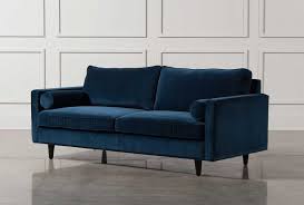 Furniture Ideas The Best Funiture Amp Outdoors Inpirations