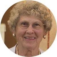 Kaye Yoder Obituary (1937