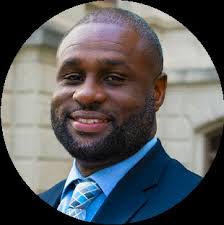 GSFIC Org Chart 02.01.24