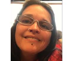 Allison Piscottano Obituary (1964