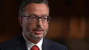 Fifth Third CEO Tim Spence: We will be able to scale Comerica's middle  market platform with deal