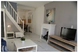 Photos, address, and phone number, opening hours, photos, and user reviews on yandex.maps. Bilder Ferienhaus Zandvoort Niederlande Paradise Zandvoort