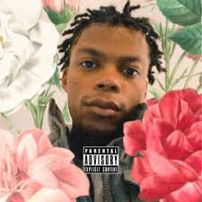 Download The Lenny Lee Show album songs: Bullshit