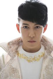 K Pop Idols Top 10 Male K Pop Idol Rappers Rappers Kpop Idol Idol