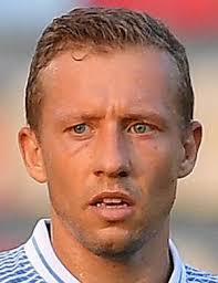 Lucas Leiva