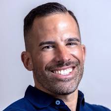 Anyone working in software development has to watch this, made me cry…