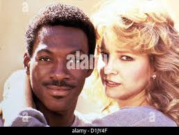 Beverly Hills Cop