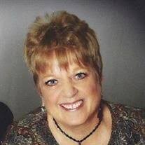 Karen Bowen Densley Obituary