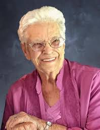 Karl Myers's Instagram, Twitter & Facebook