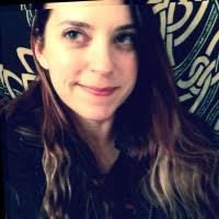 Melissa Deremer's Instagram, Twitter & Facebook