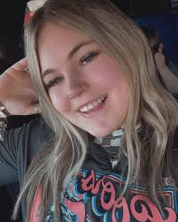 kadence (@409.kxdence) • Instagram photos and videos