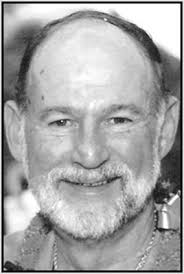 Roy Moss Obituary (2006)