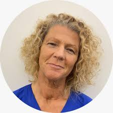 Unsere onkologische Praxis in Bonn