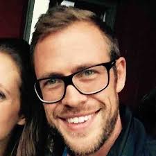 Jonas Bylin Email & Phone Number