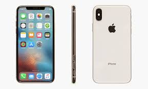 See reviews, photos, directions, phone numbers and more for unlock iphones locations in orlando, fl. Up To 58 Off On Apple Iphone X 64gb 256gb G Groupon Goods
