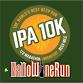 IPA10K Brewfest & Beer Mile event image