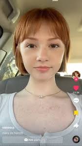 julia servin (servinjulia198)